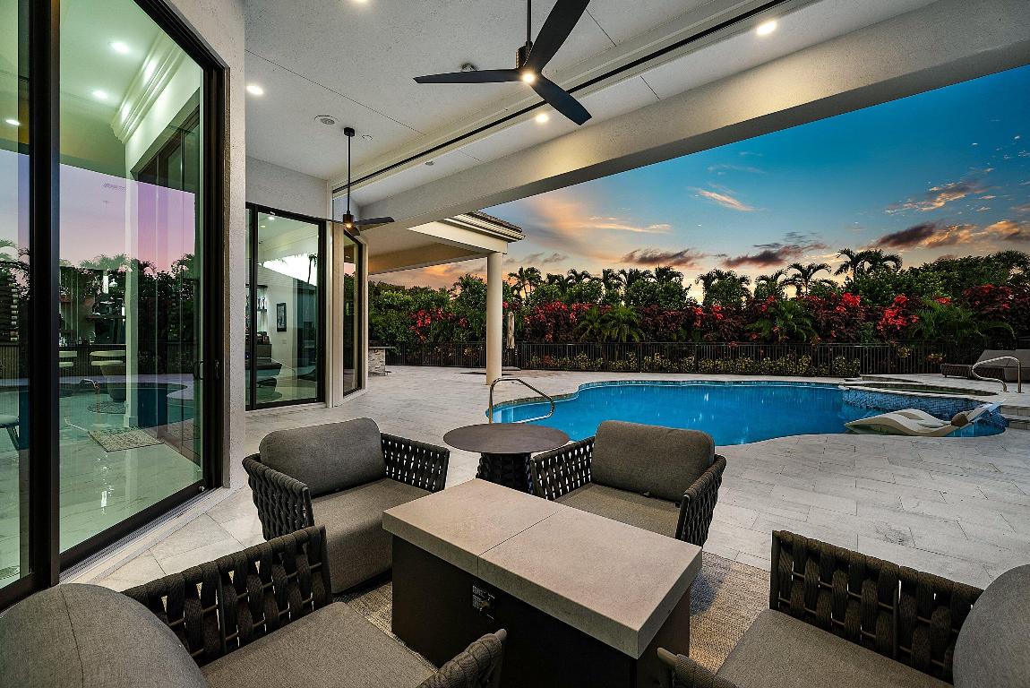 4760 Bocaire, Boca Raton FL 33487