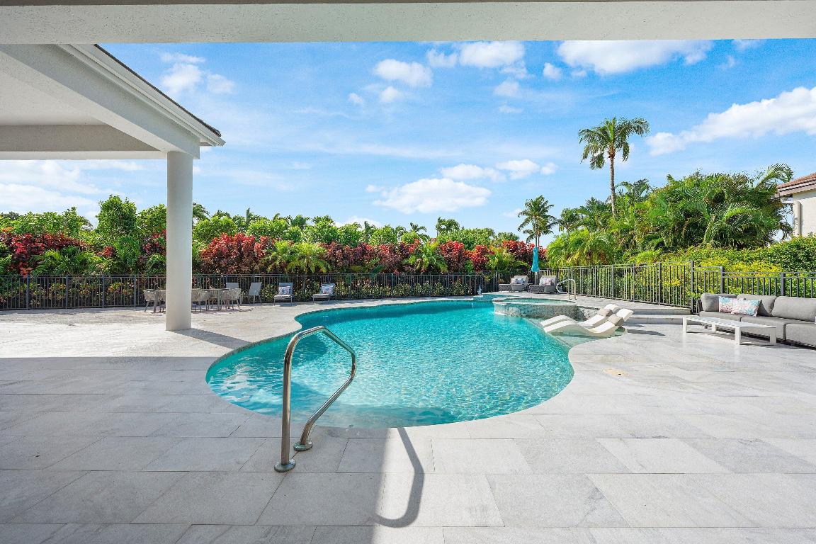 4760 Bocaire, Boca Raton FL 33487