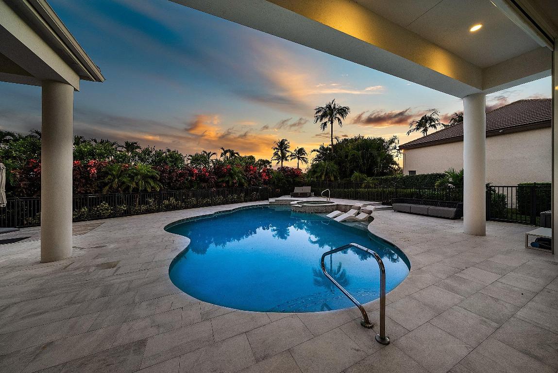 4760 Bocaire, Boca Raton FL 33487