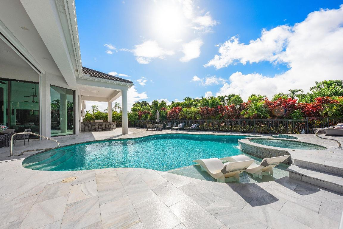 4760 Bocaire, Boca Raton FL 33487