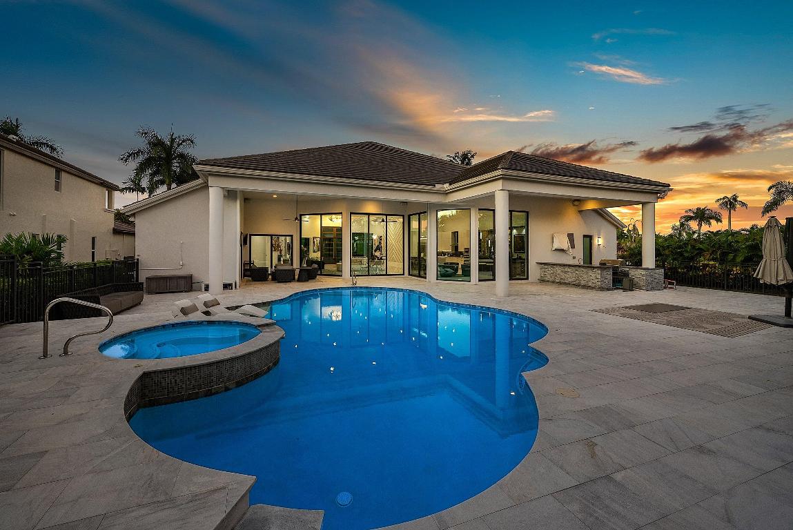 4760 Bocaire, Boca Raton FL 33487