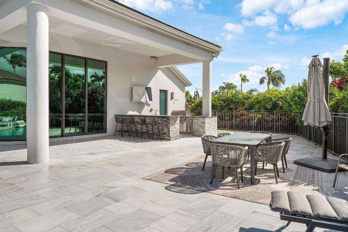 4760 Bocaire, Boca Raton FL 33487