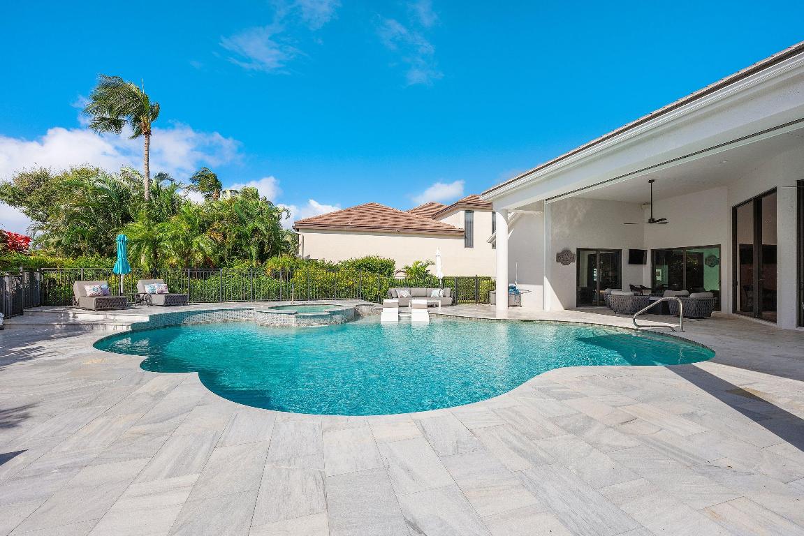 4760 Bocaire, Boca Raton FL 33487