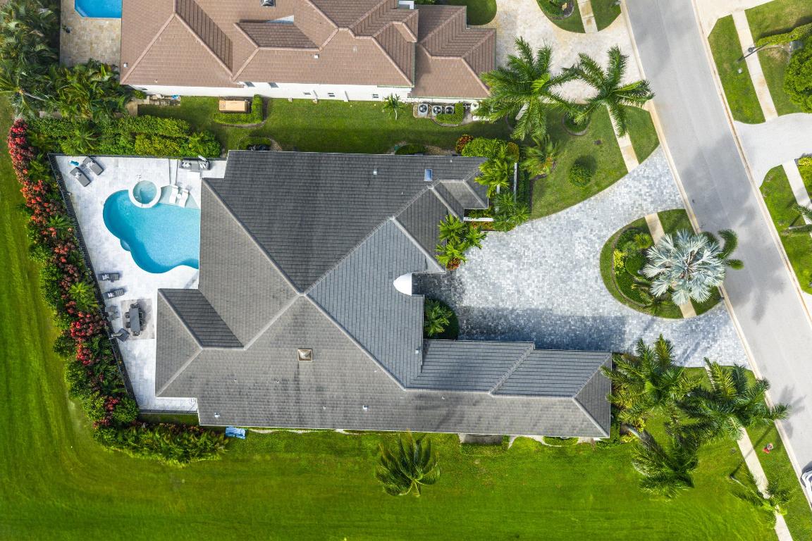 4760 Bocaire, Boca Raton FL 33487