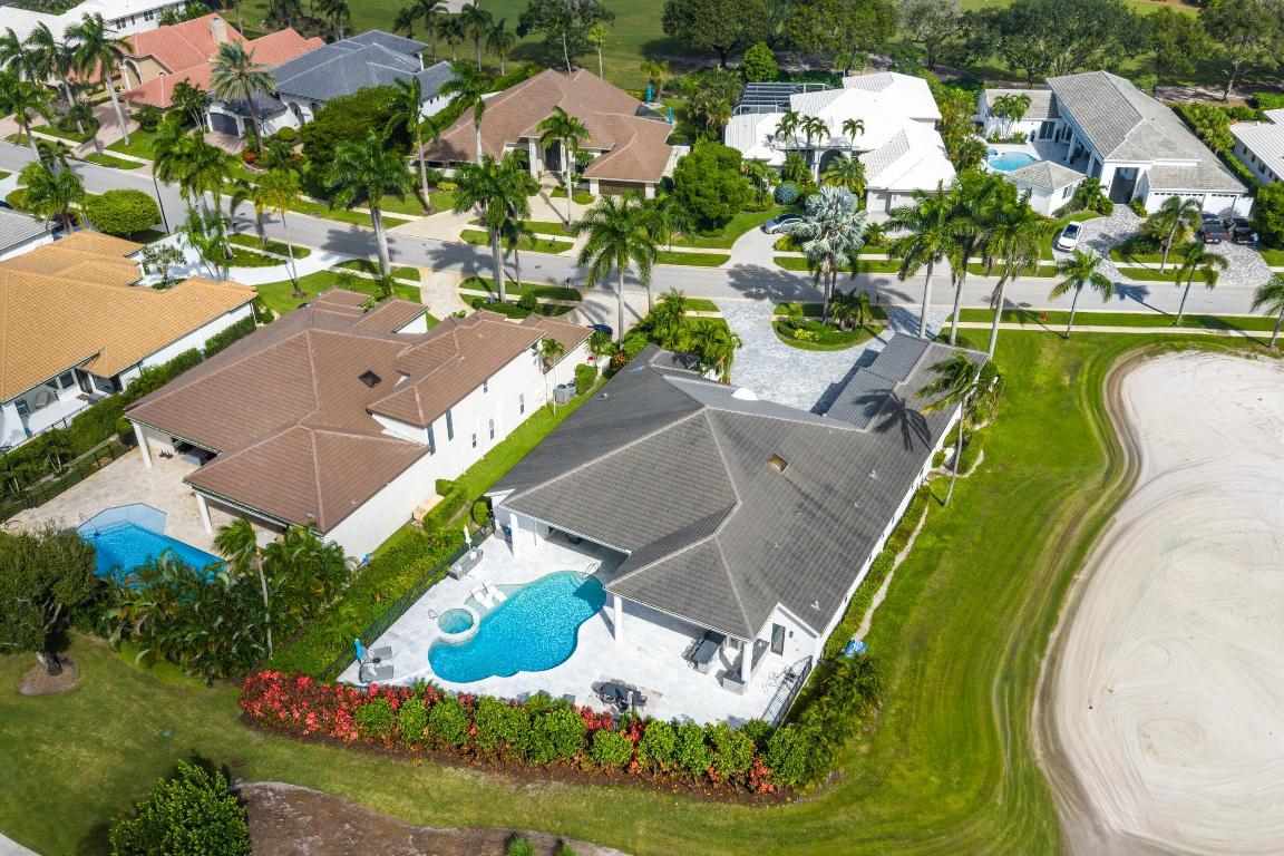 4760 Bocaire, Boca Raton FL 33487