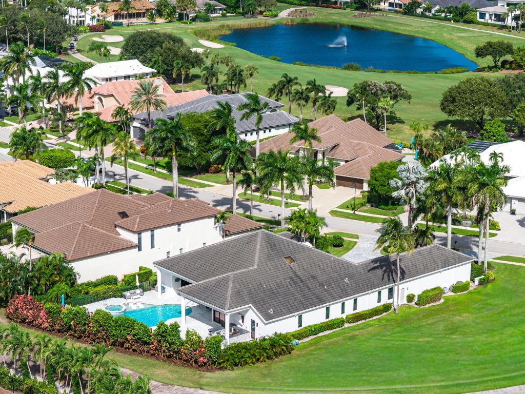 4760 Bocaire, Boca Raton FL 33487
