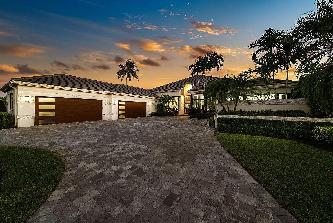 4760 Bocaire, Boca Raton FL 33487
