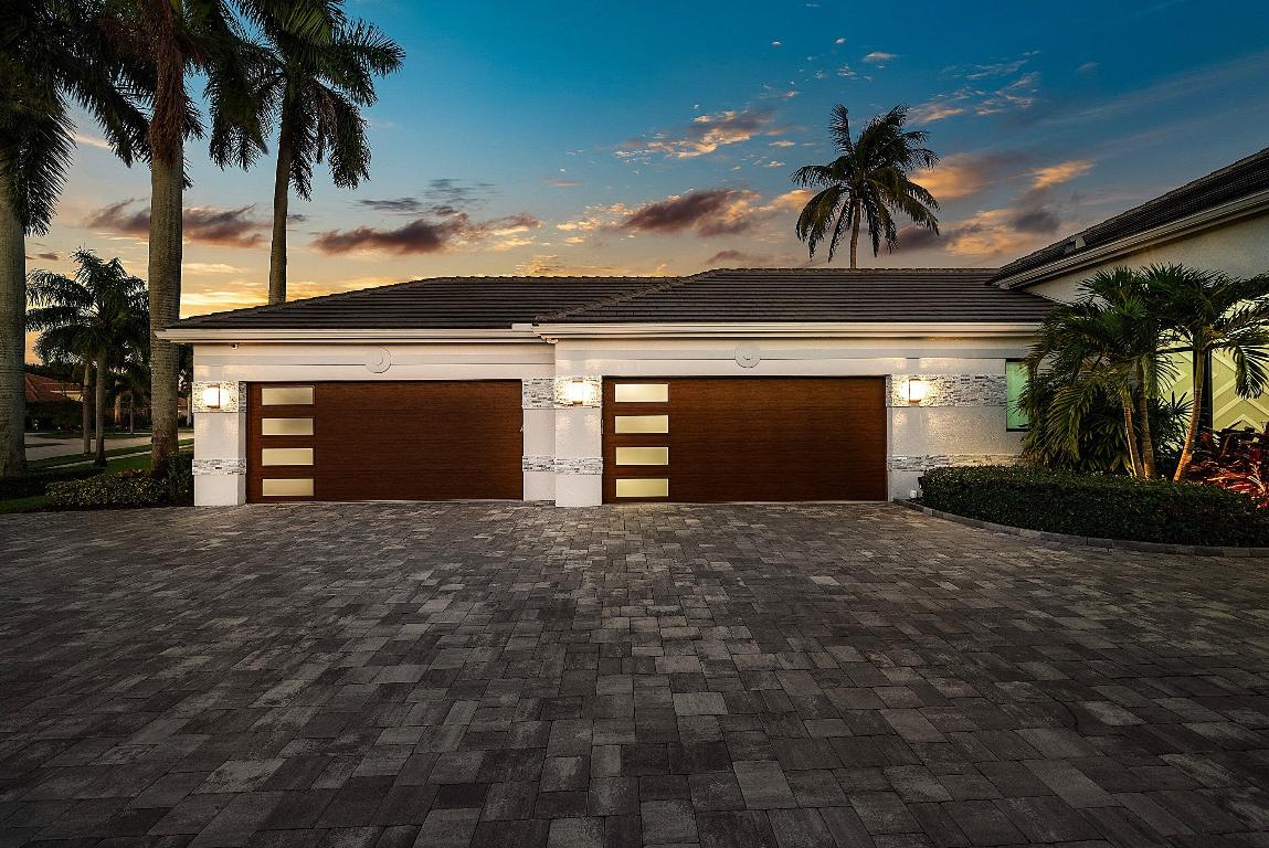 4760 Bocaire, Boca Raton FL 33487