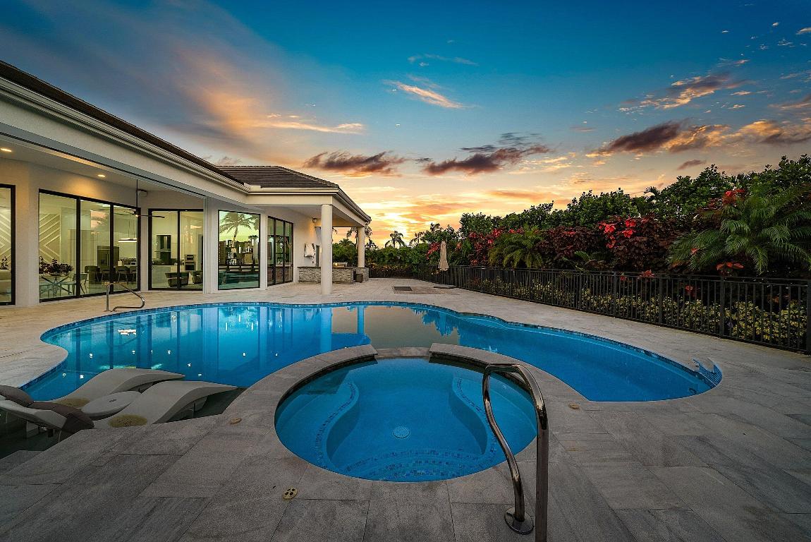 4760 Bocaire, Boca Raton FL 33487
