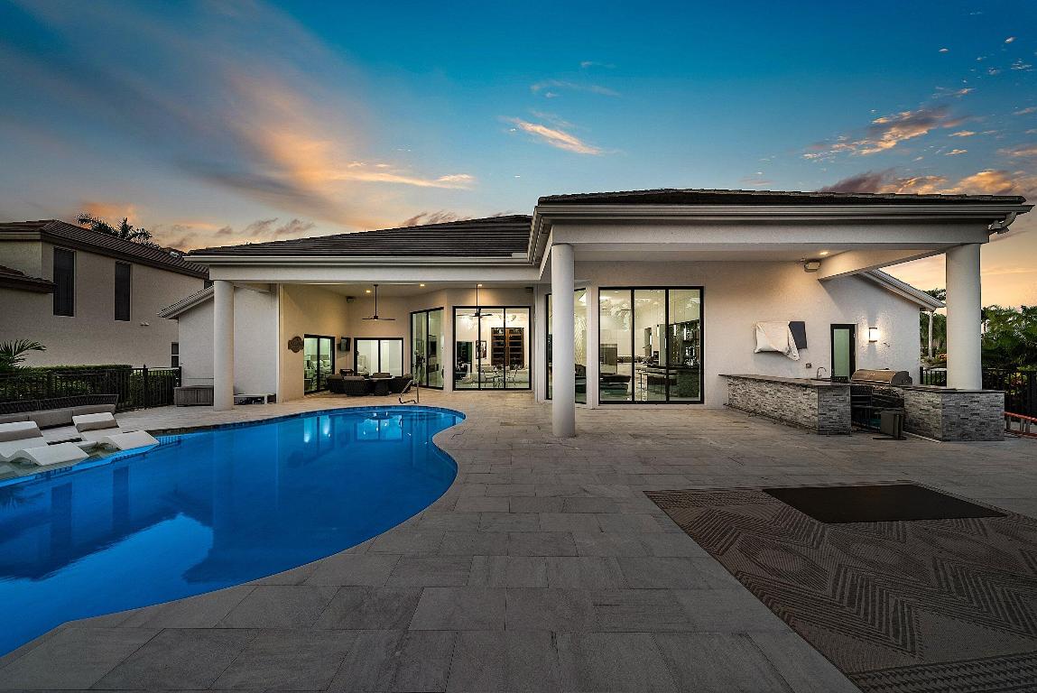 4760 Bocaire, Boca Raton FL 33487