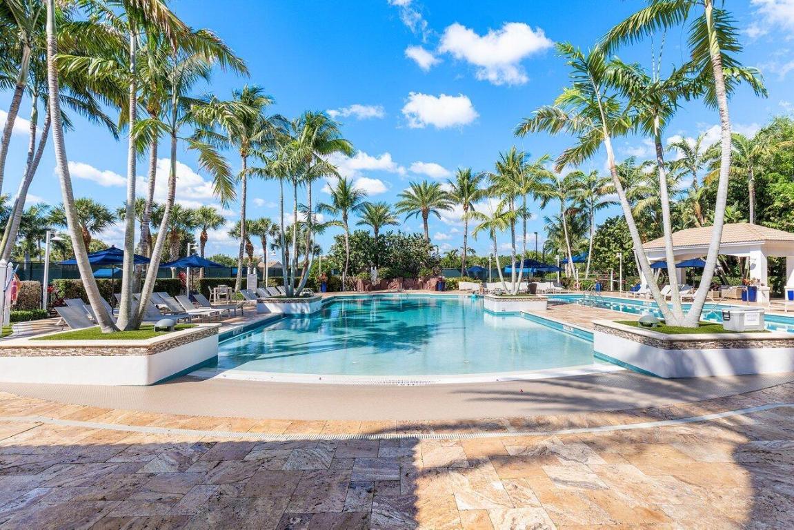 4760 Bocaire, Boca Raton FL 33487