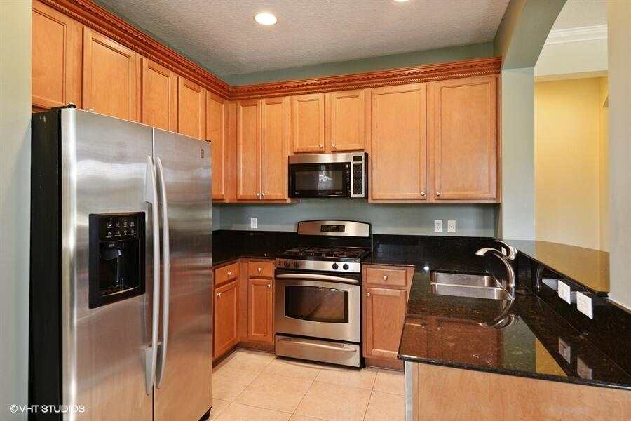 135 Evergrene #1-C, Palm Beach Gardens FL 33410