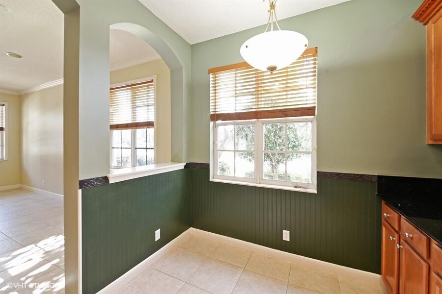 135 Evergrene #1-C, Palm Beach Gardens FL 33410