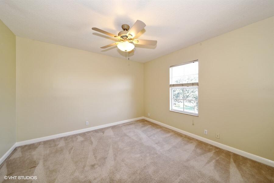 135 Evergrene #1-C, Palm Beach Gardens FL 33410