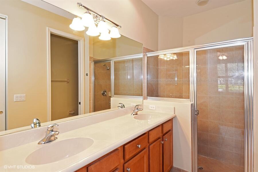 135 Evergrene #1-C, Palm Beach Gardens FL 33410