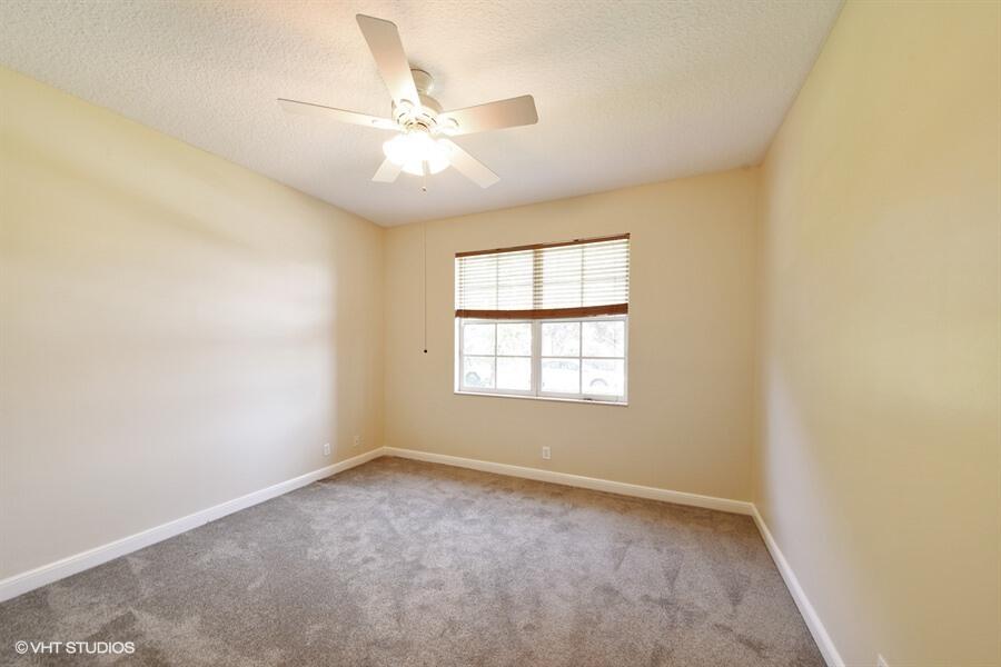135 Evergrene #1-C, Palm Beach Gardens FL 33410