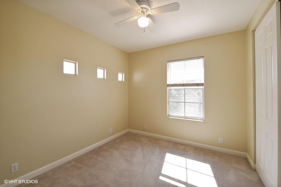 135 Evergrene #1-C, Palm Beach Gardens FL 33410