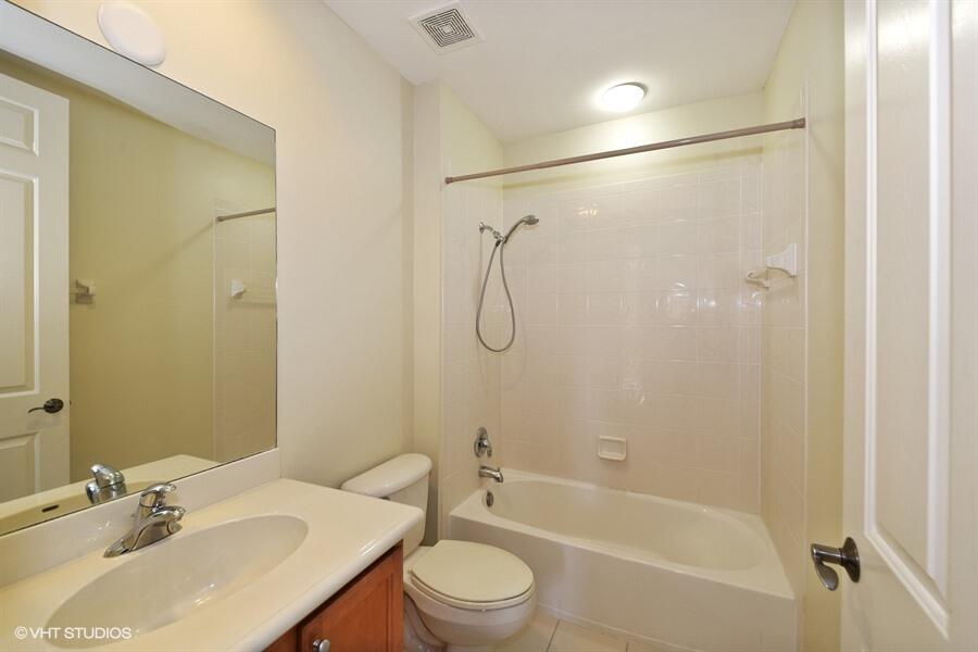 135 Evergrene #1-C, Palm Beach Gardens FL 33410