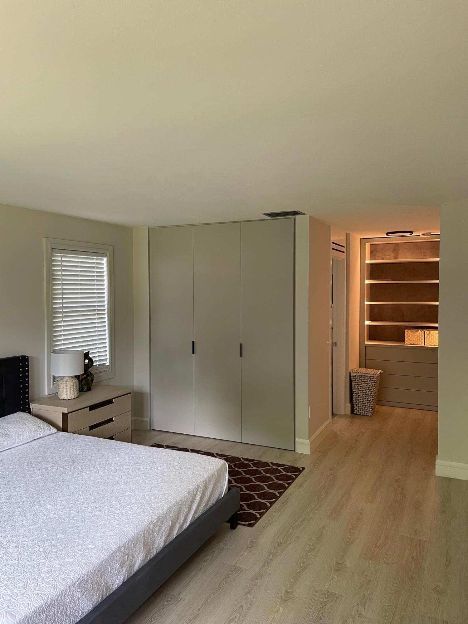 12959 Pennypacker #9, Wellington FL 33414