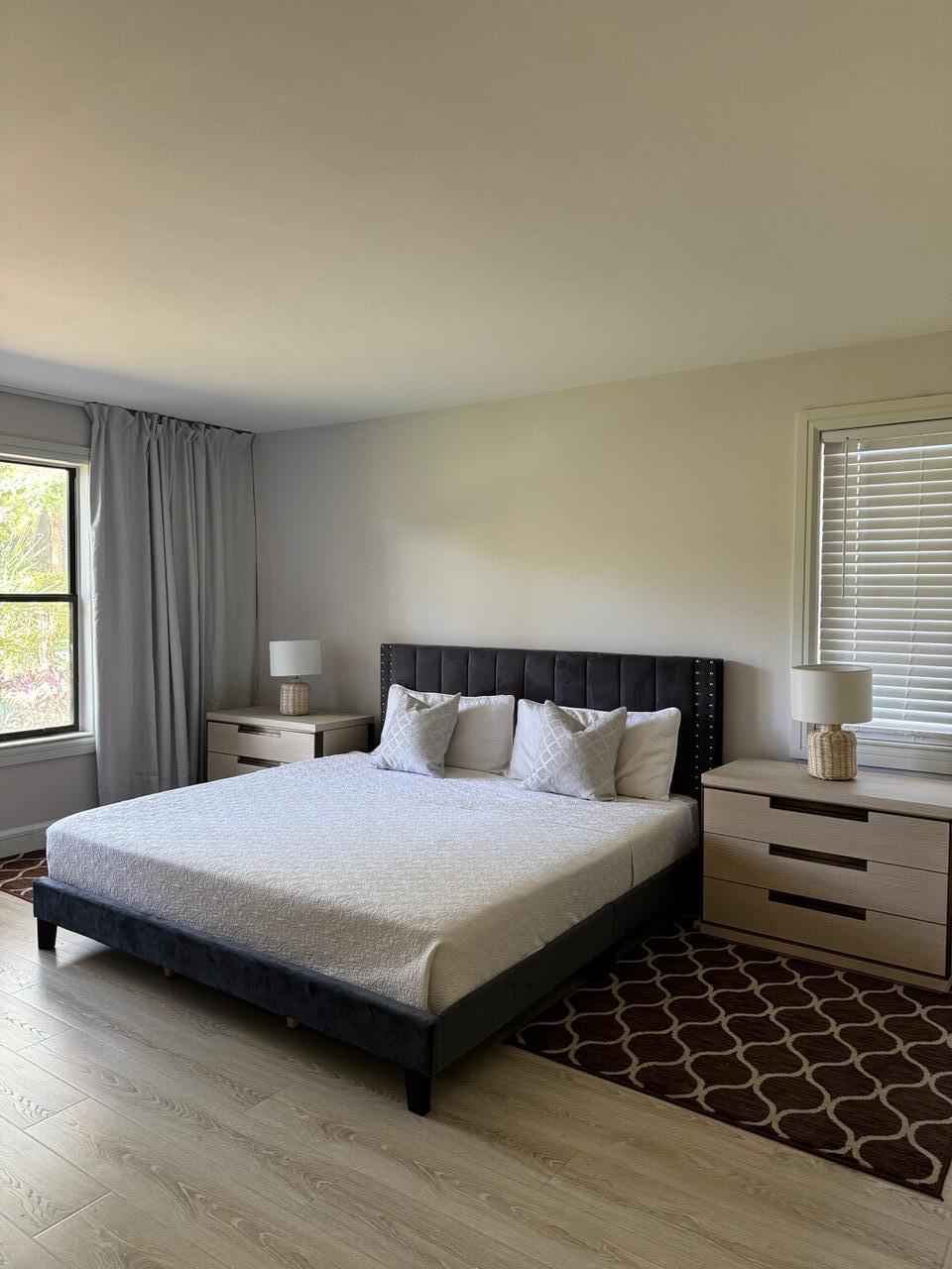 12959 Pennypacker #9, Wellington FL 33414
