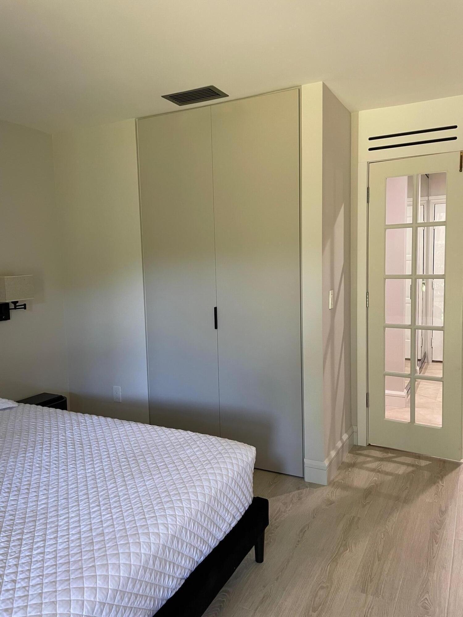 12959 Pennypacker #9, Wellington FL 33414