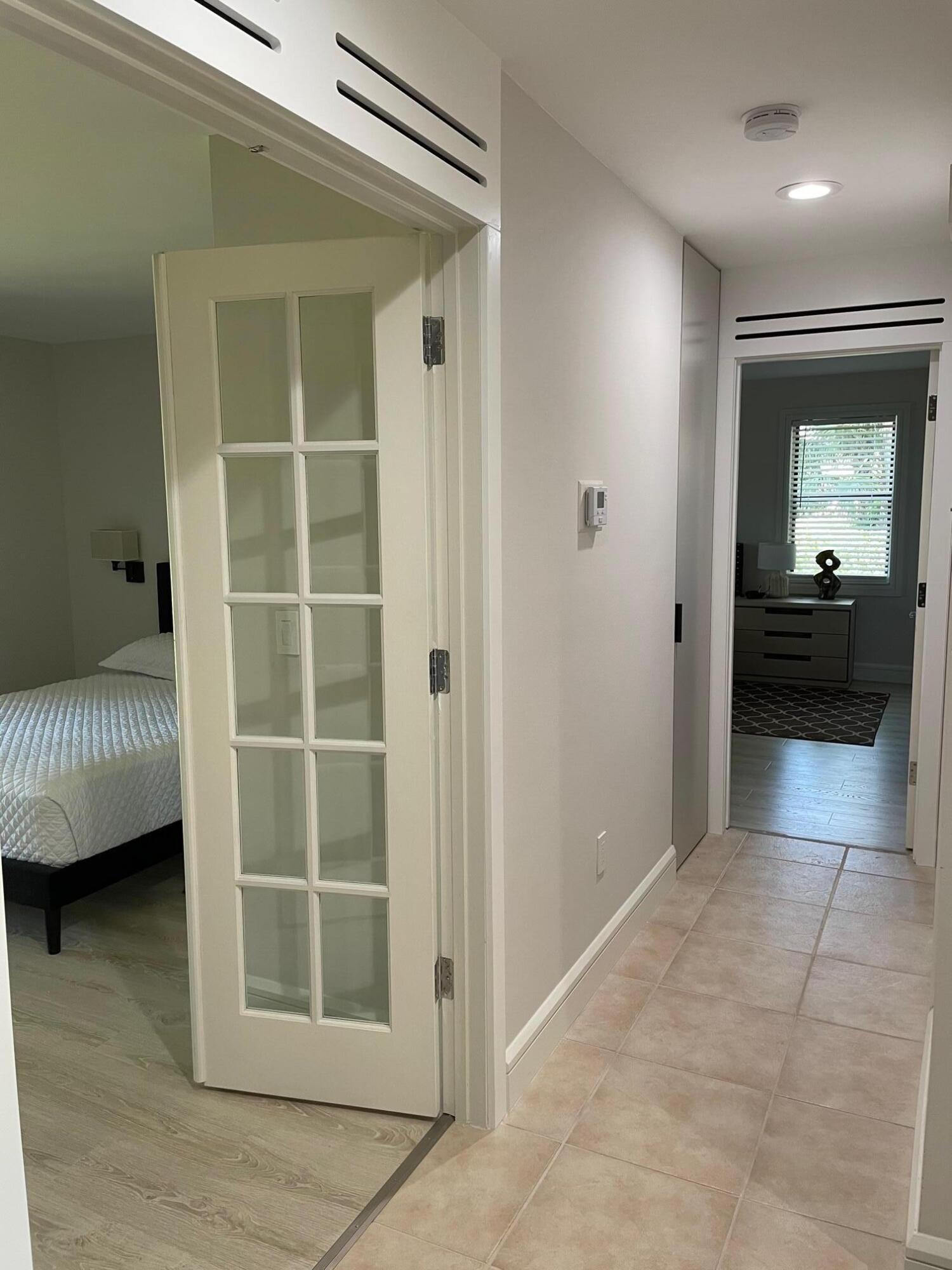 12959 Pennypacker #9, Wellington FL 33414