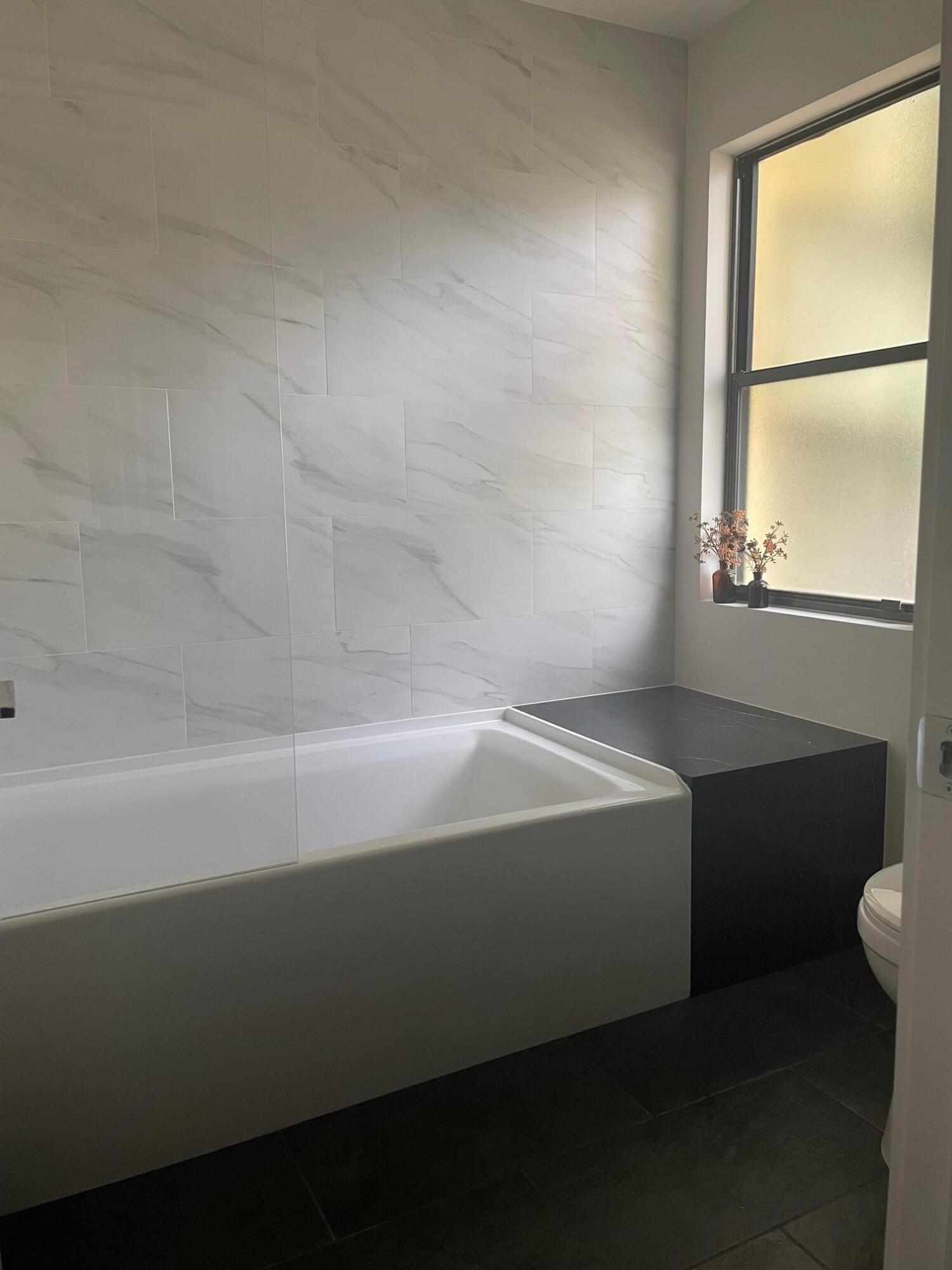 12959 Pennypacker #9, Wellington FL 33414