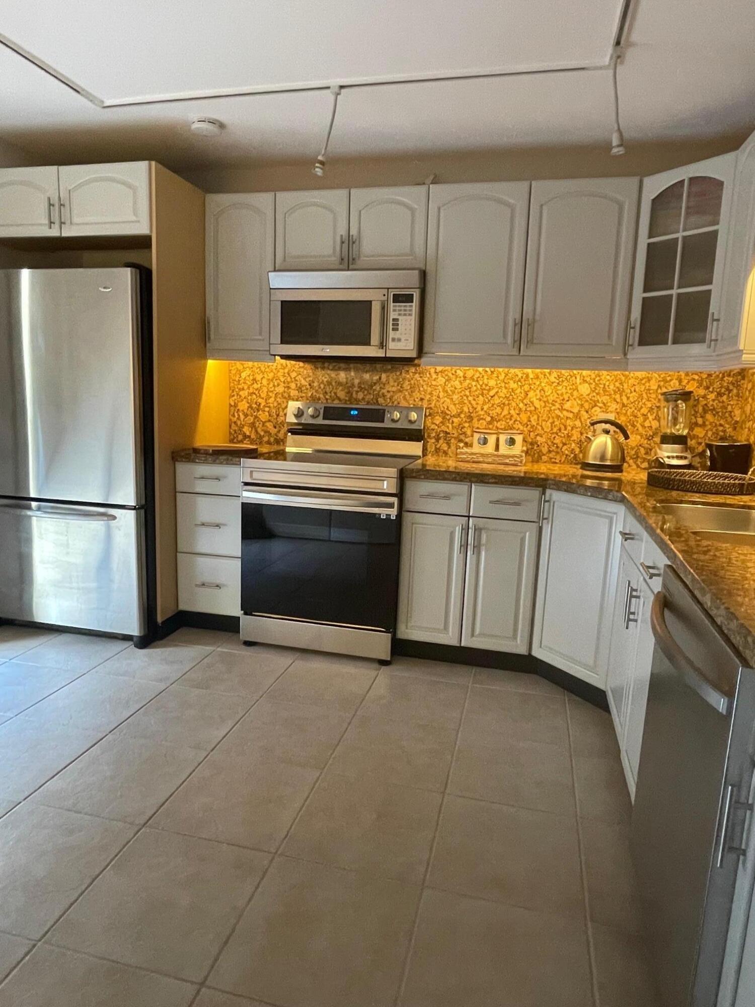 12959 Pennypacker #9, Wellington FL 33414