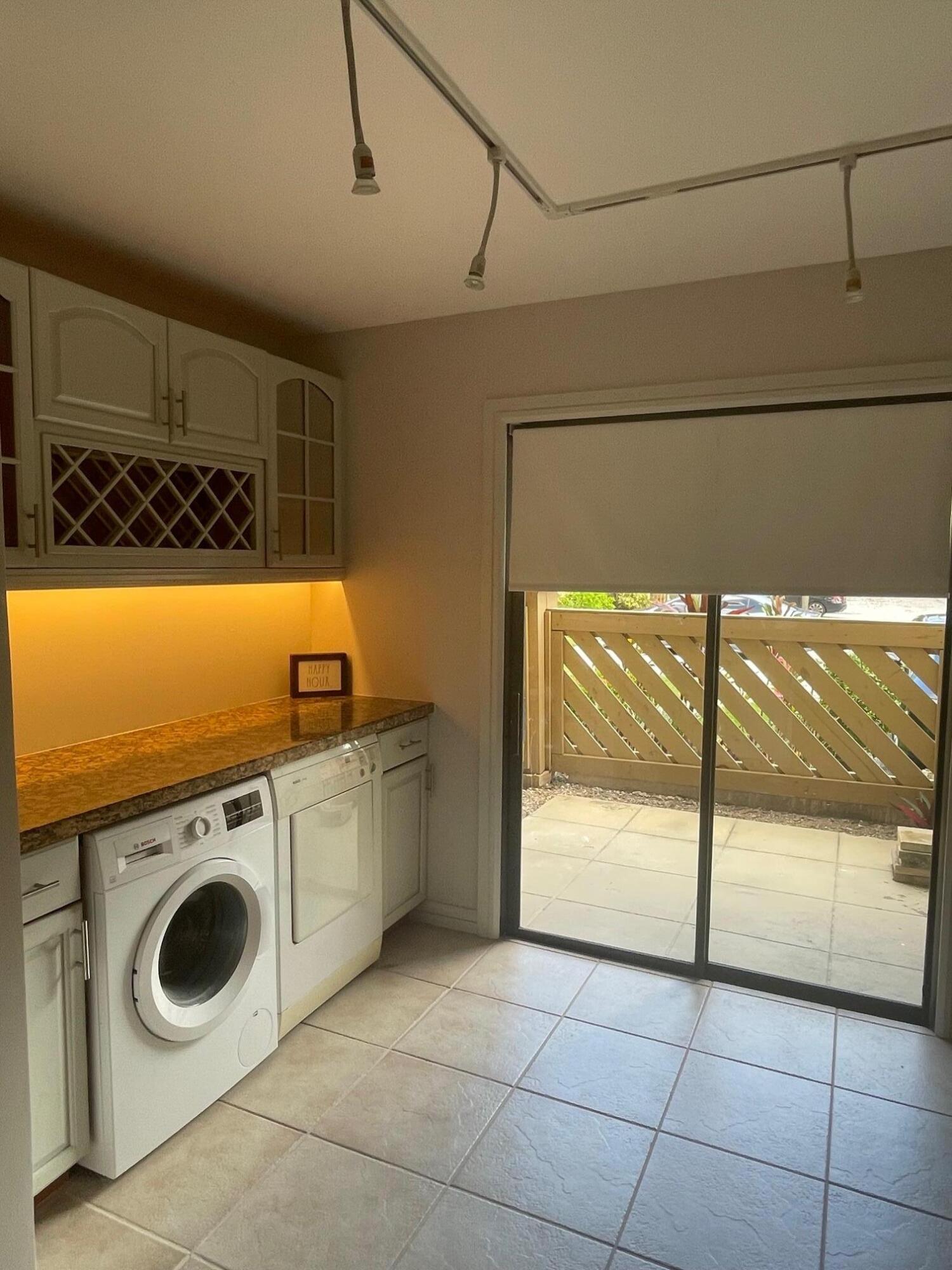 12959 Pennypacker #9, Wellington FL 33414