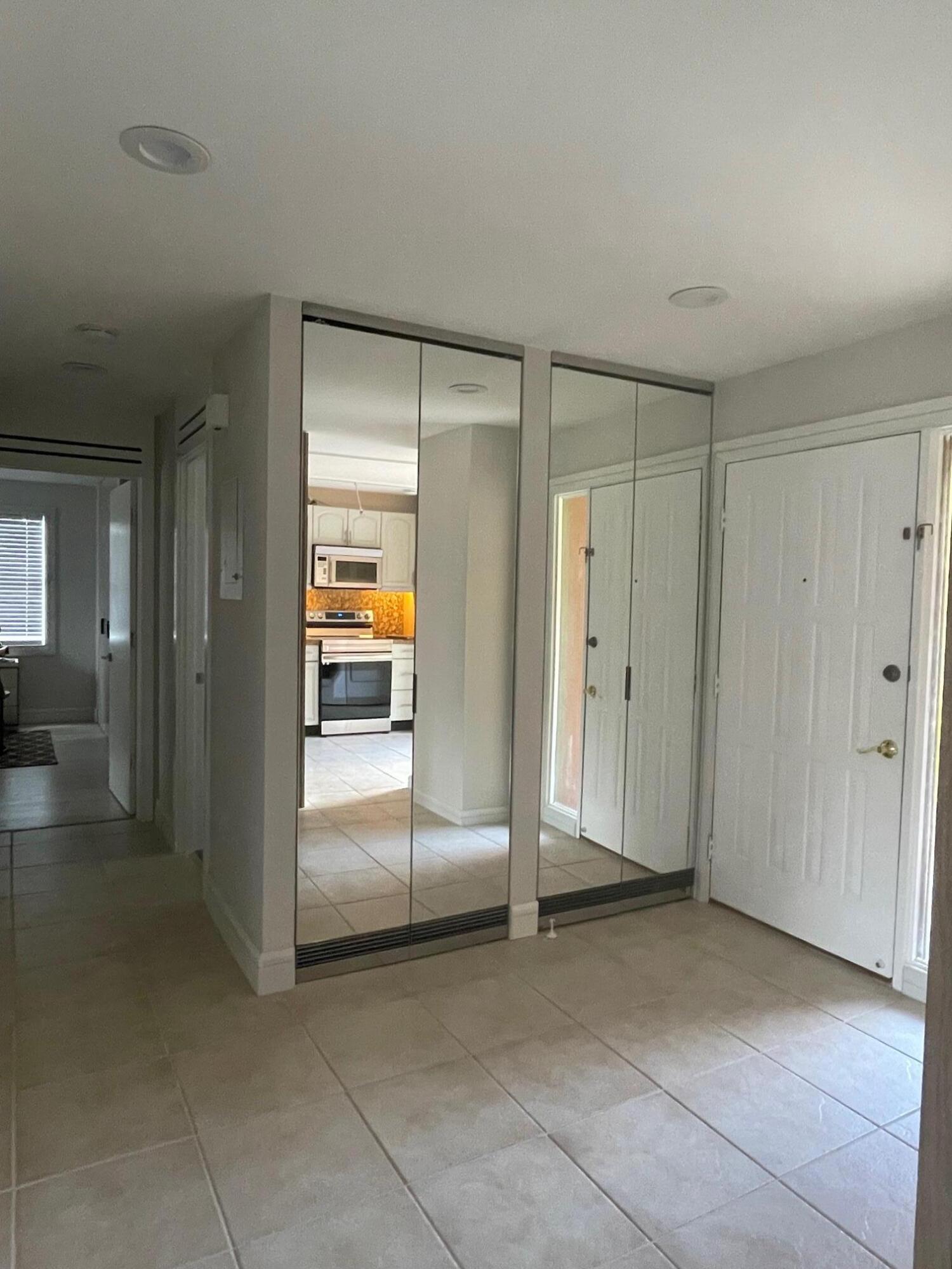 12959 Pennypacker #9, Wellington FL 33414