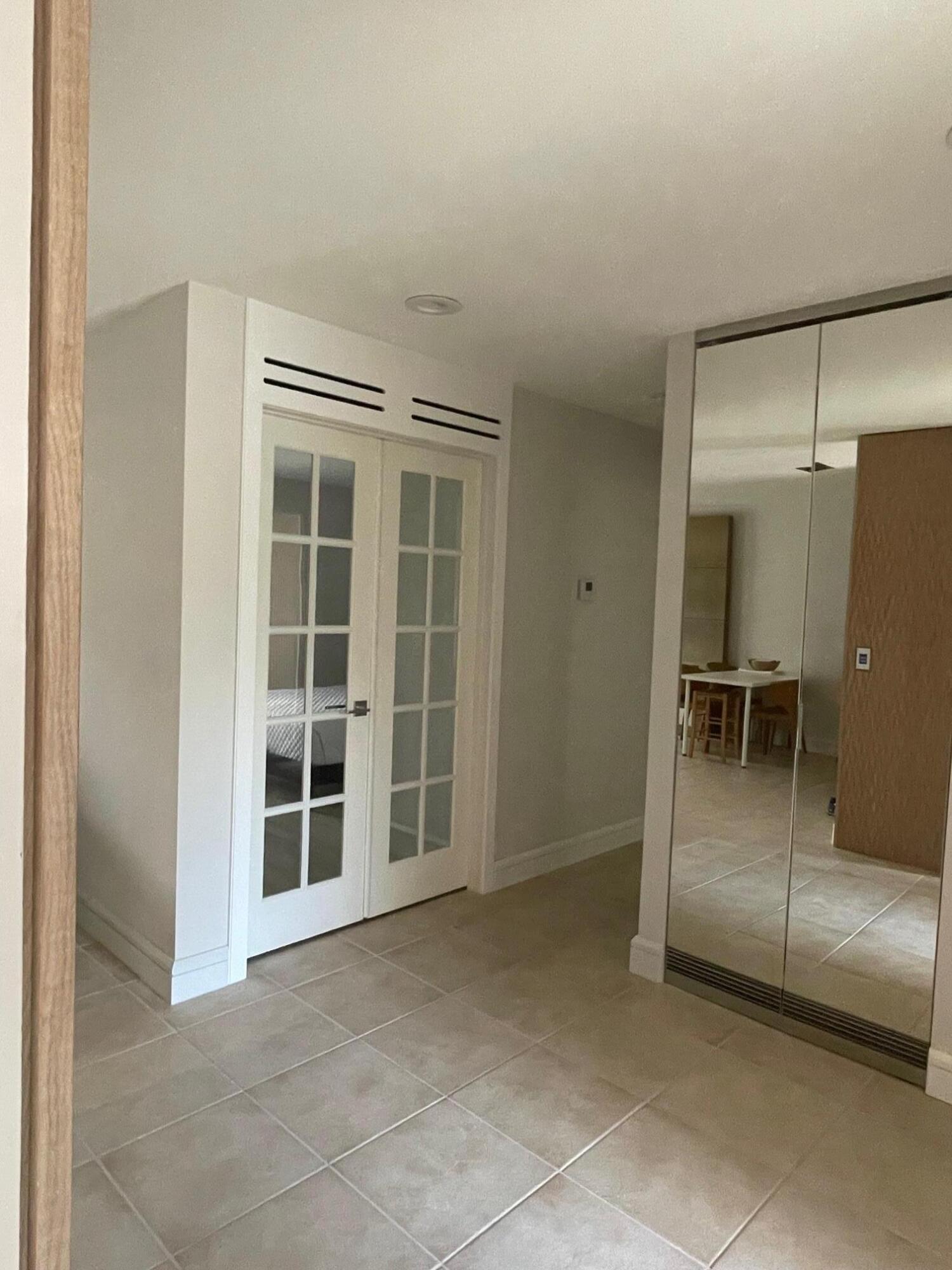 12959 Pennypacker #9, Wellington FL 33414