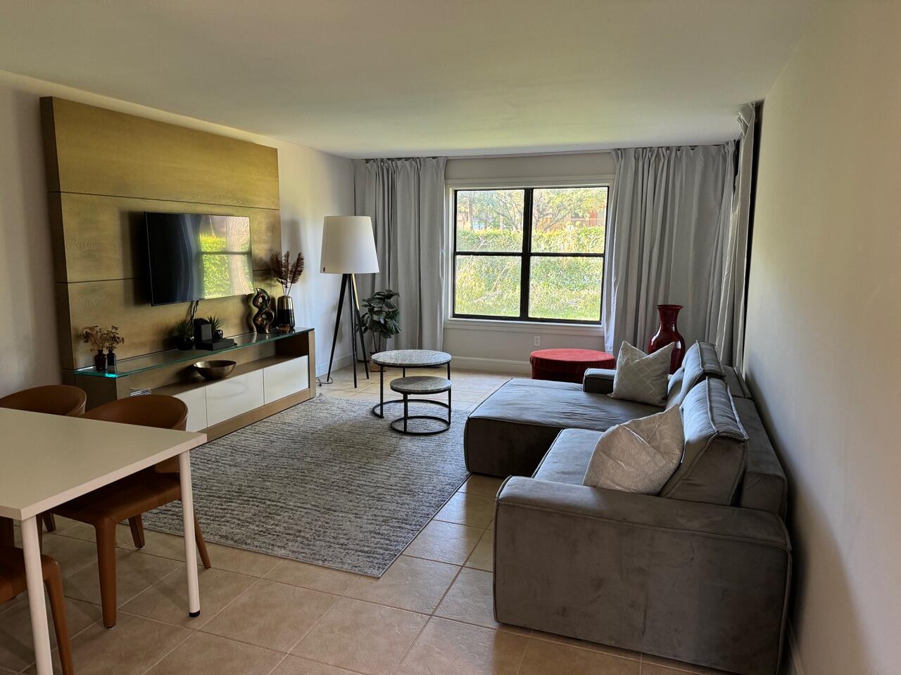 12959 Pennypacker #9, Wellington FL 33414