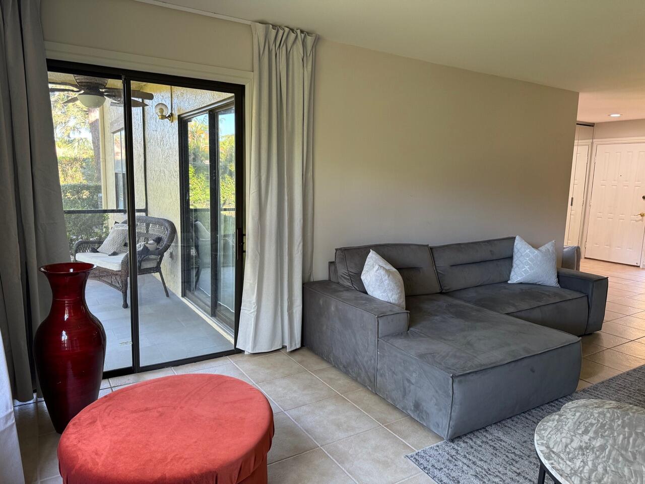 12959 Pennypacker #9, Wellington FL 33414