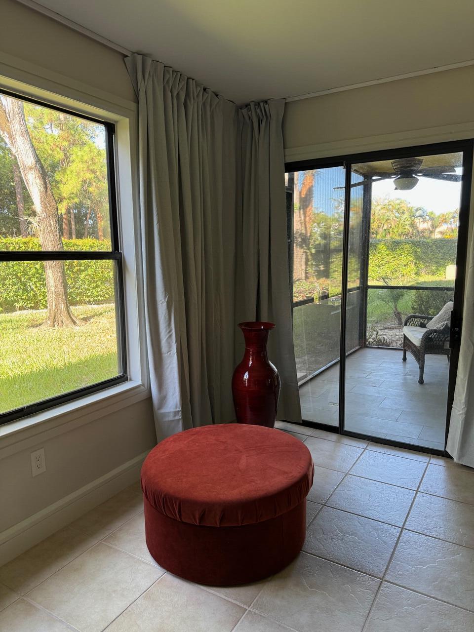 12959 Pennypacker #9, Wellington FL 33414