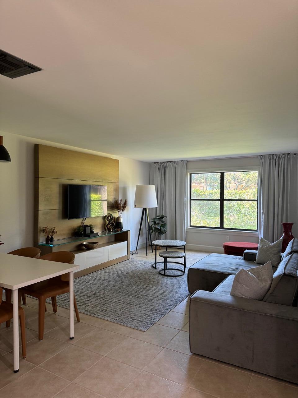 12959 Pennypacker #9, Wellington FL 33414