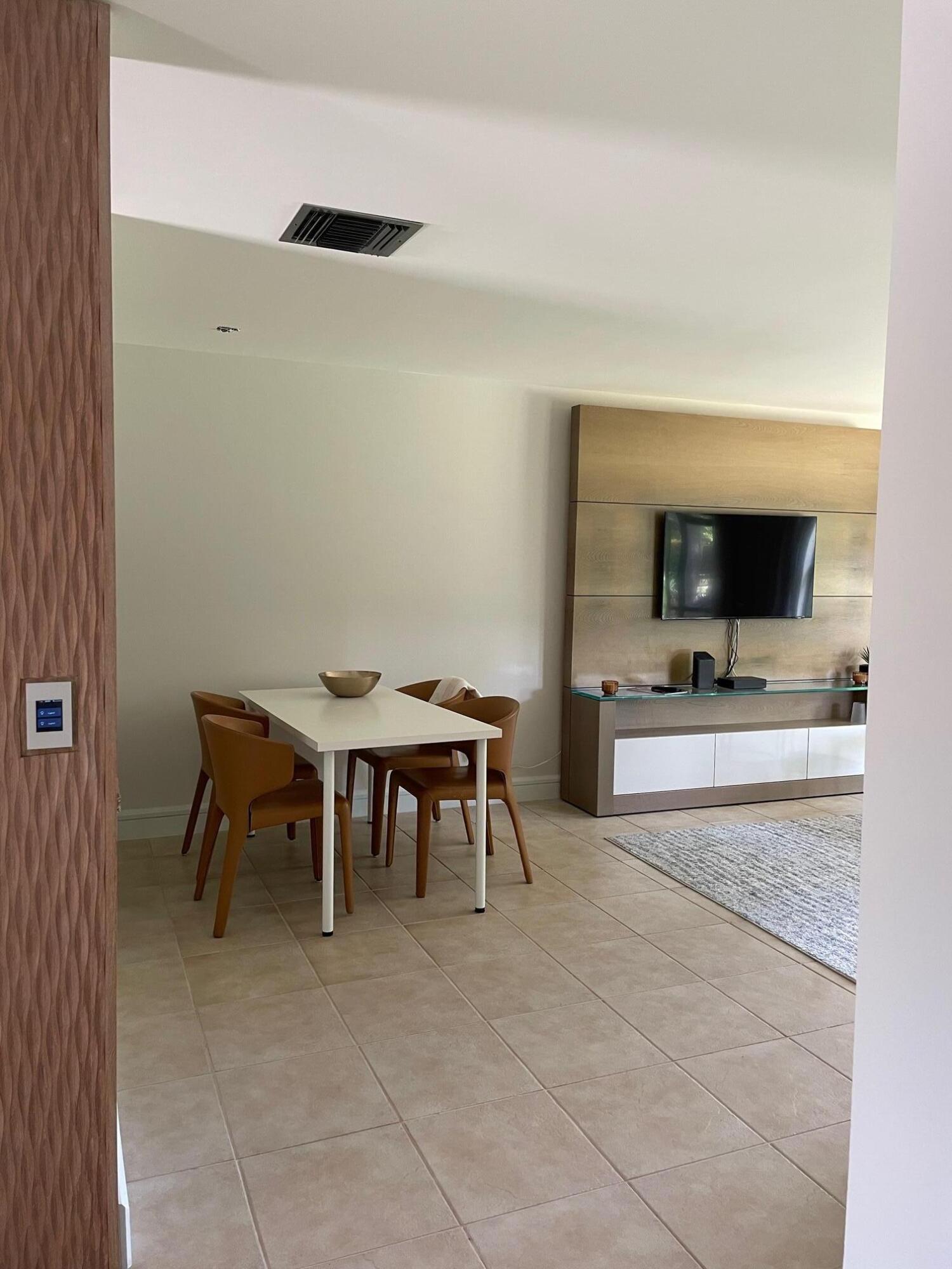 12959 Pennypacker #9, Wellington FL 33414