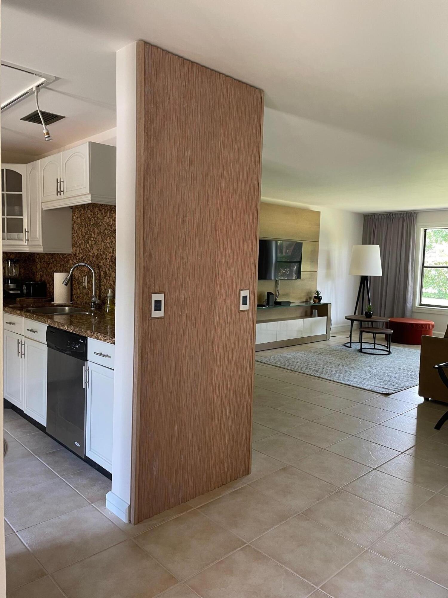 12959 Pennypacker #9, Wellington FL 33414