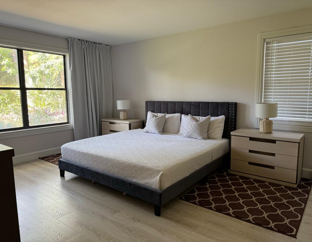 12959 Pennypacker #9, Wellington FL 33414