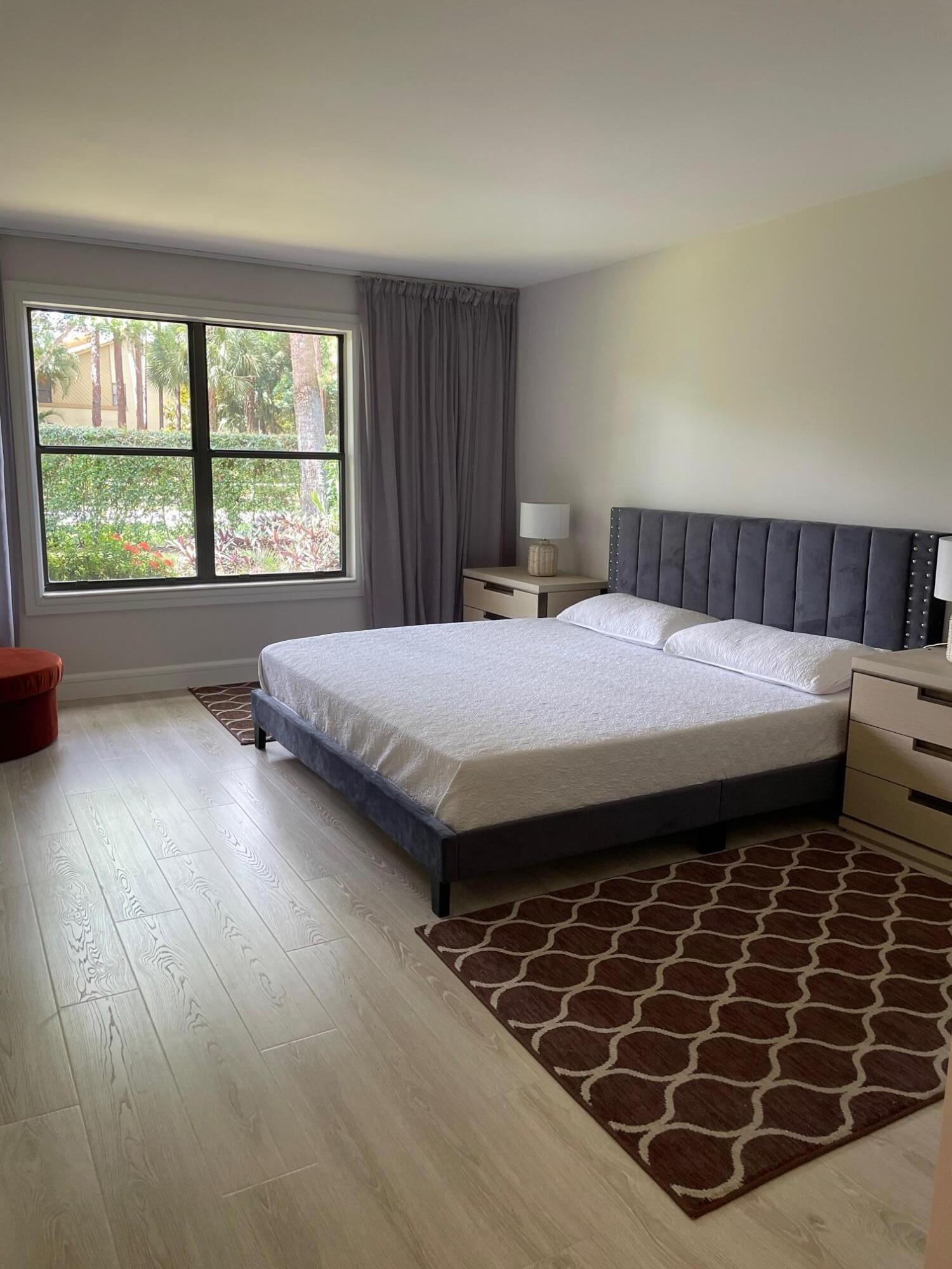 12959 Pennypacker #9, Wellington FL 33414