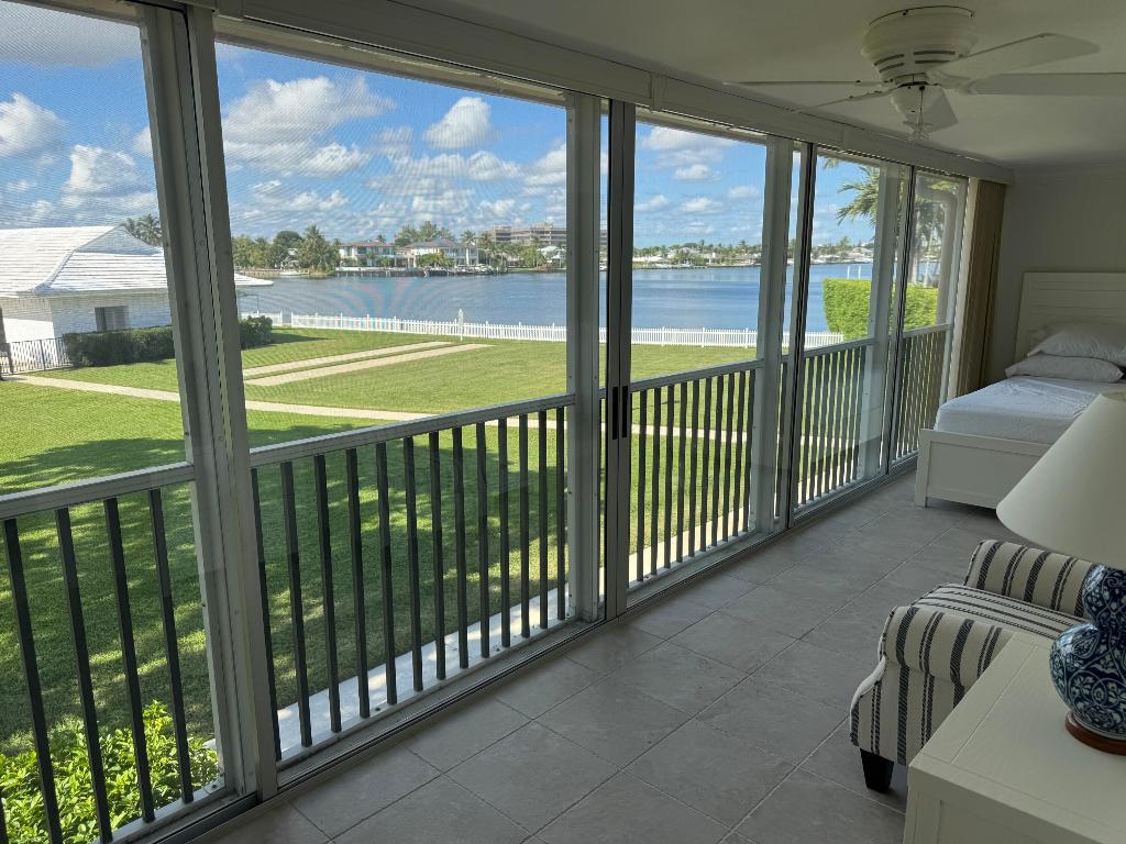 1 Church #109-110, North Palm Beach FL 33408