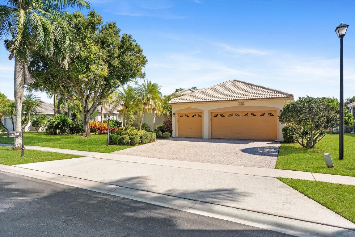 12181 Rockledge, Boca Raton FL 33428