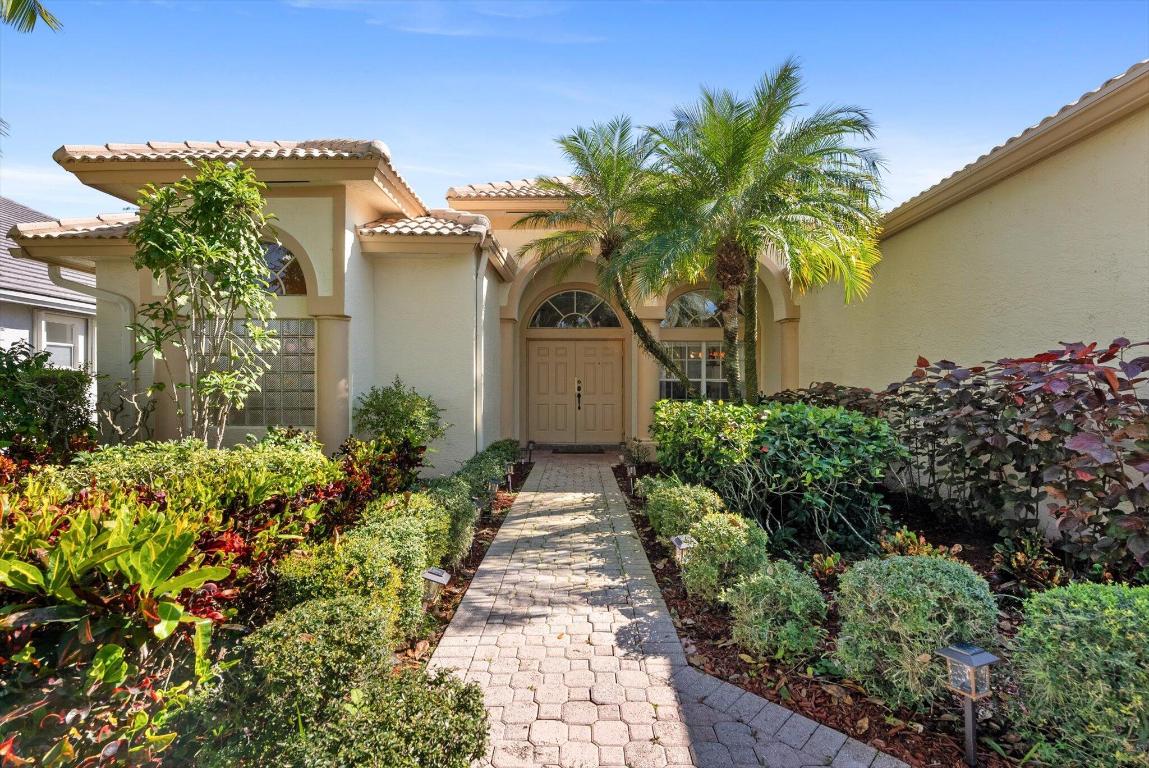 12181 Rockledge, Boca Raton FL 33428
