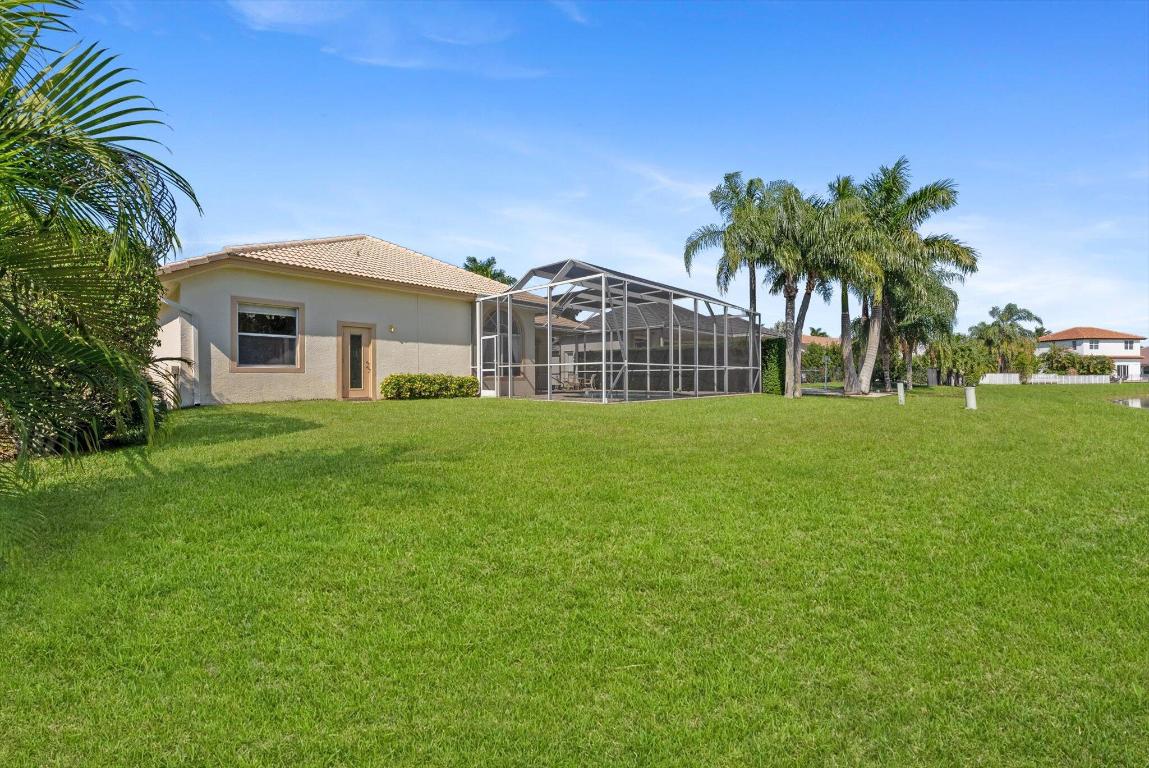 12181 Rockledge, Boca Raton FL 33428