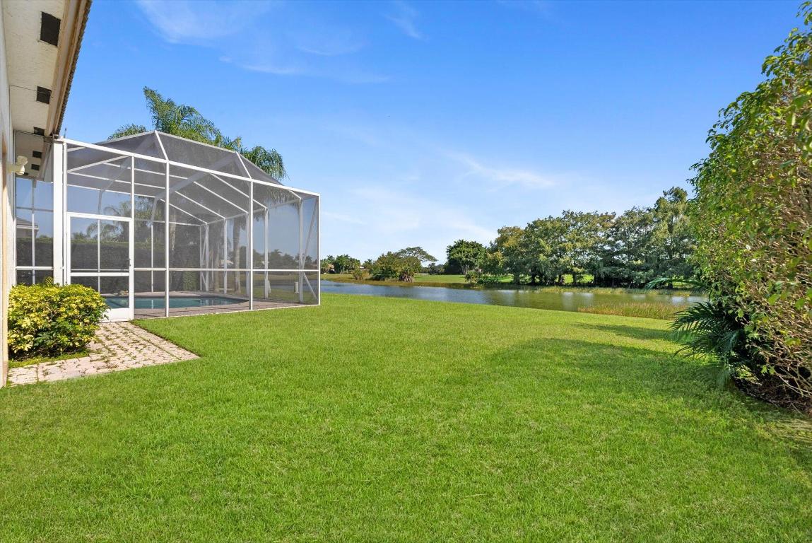 12181 Rockledge, Boca Raton FL 33428