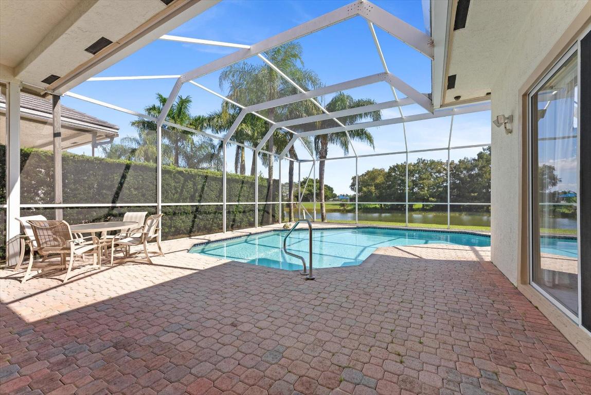12181 Rockledge, Boca Raton FL 33428
