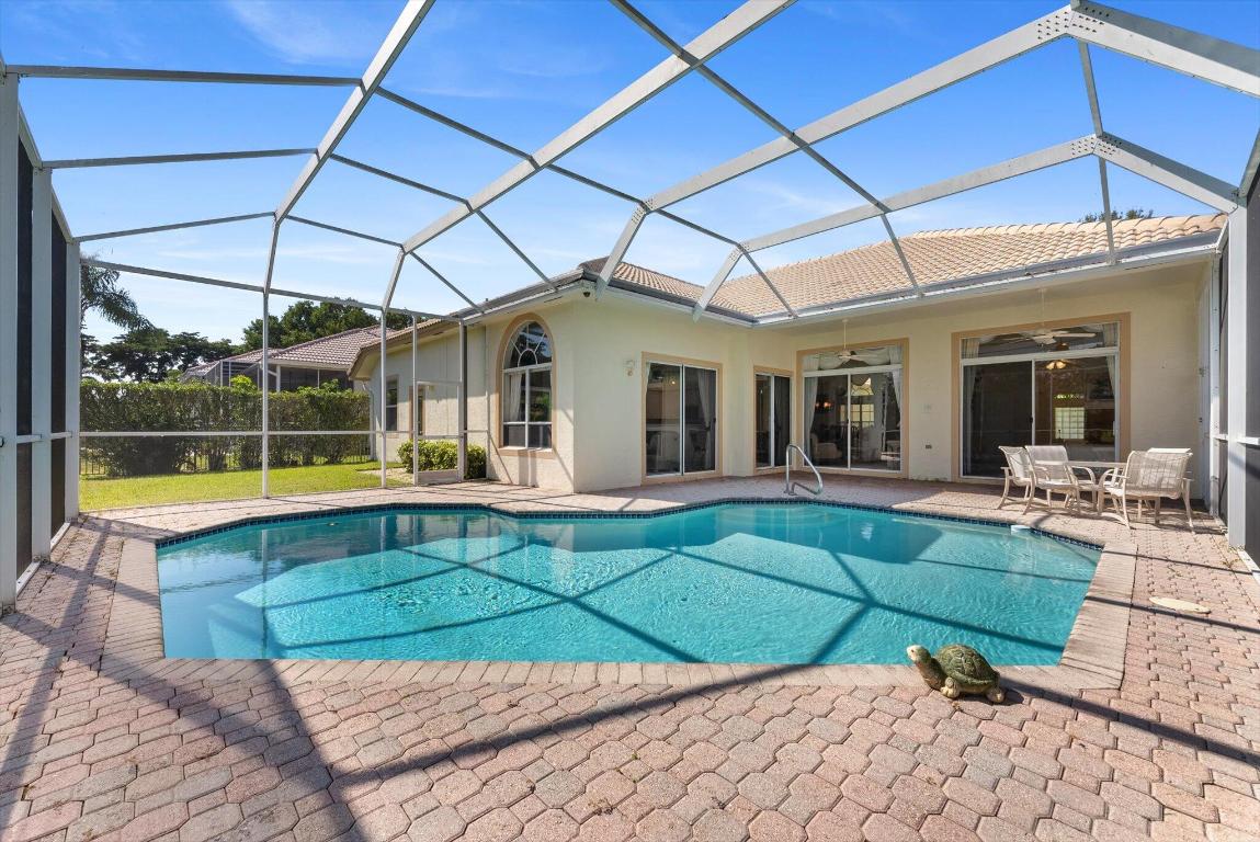 12181 Rockledge, Boca Raton FL 33428