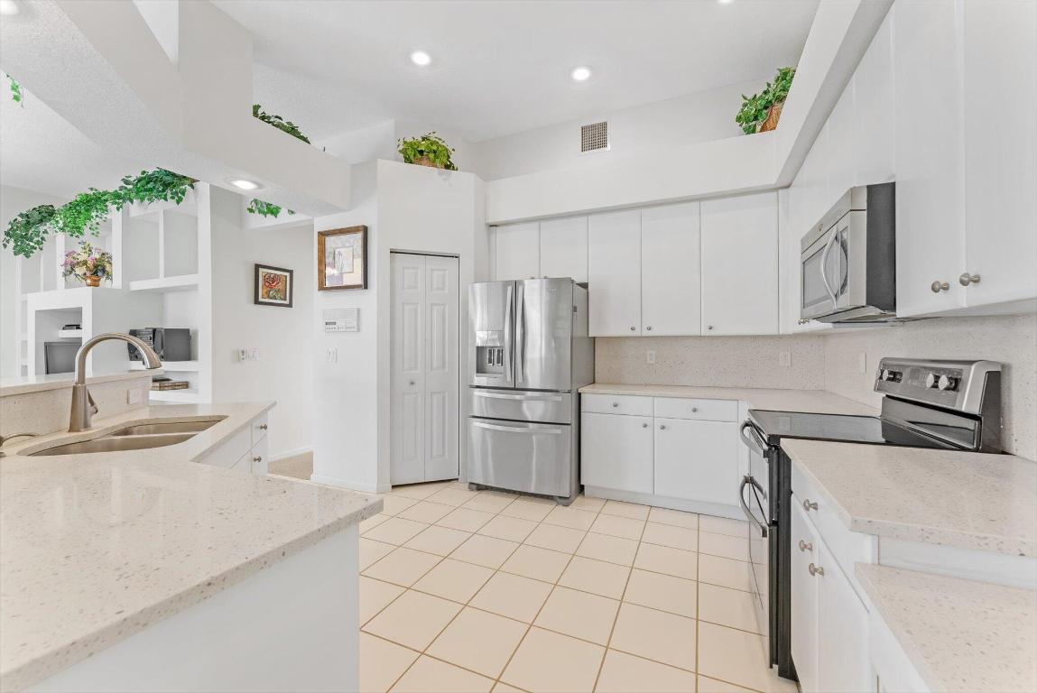 12181 Rockledge, Boca Raton FL 33428