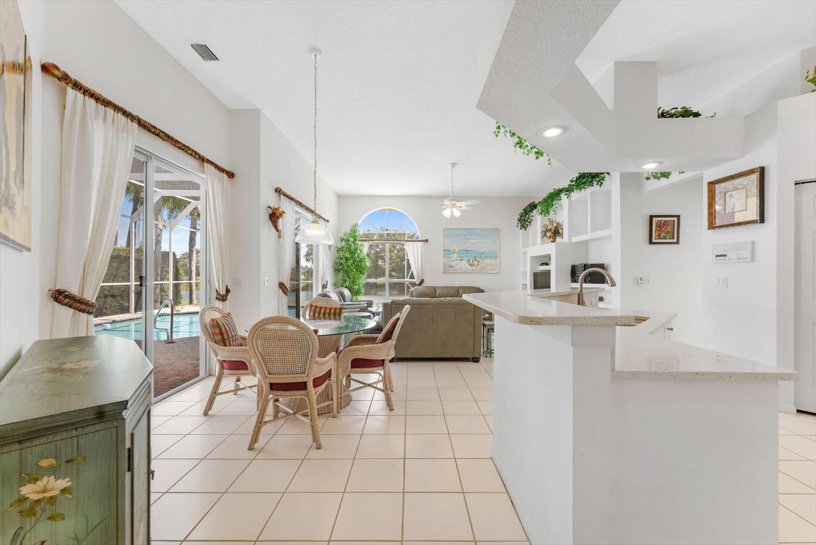 12181 Rockledge, Boca Raton FL 33428