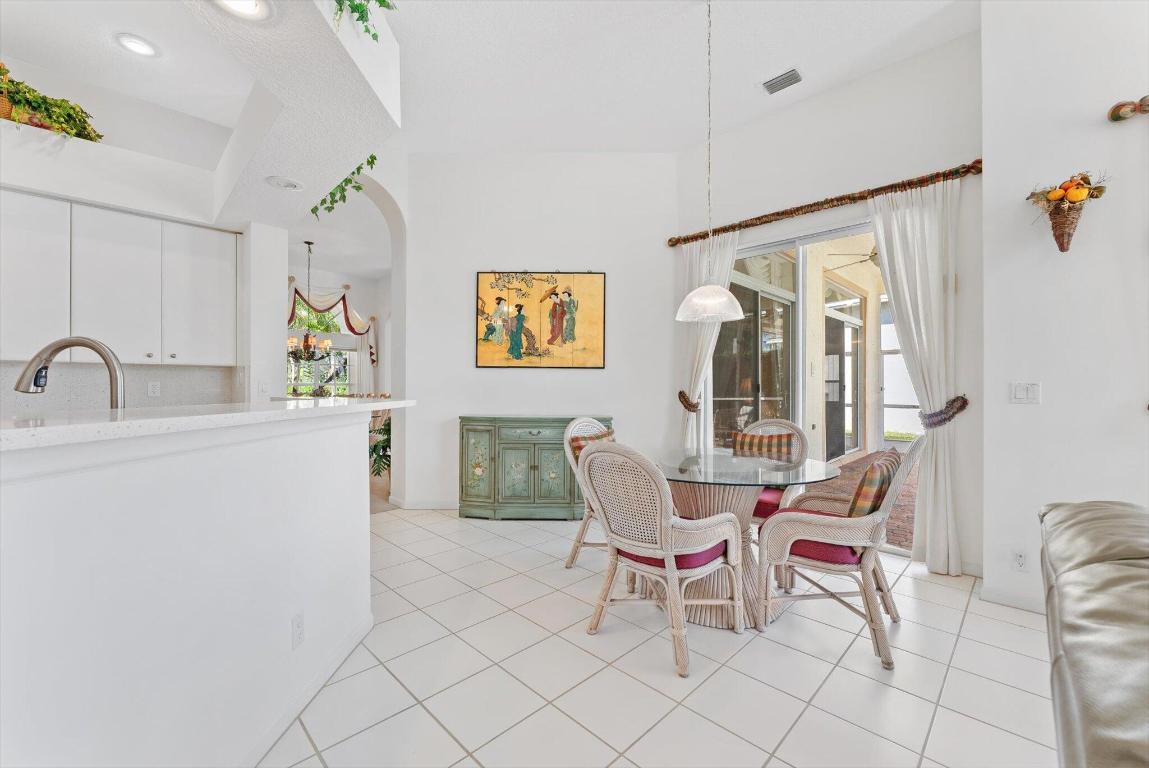 12181 Rockledge, Boca Raton FL 33428