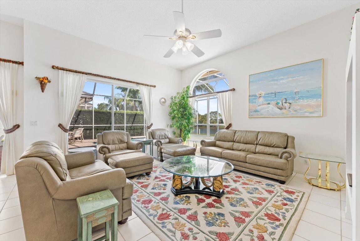 12181 Rockledge, Boca Raton FL 33428